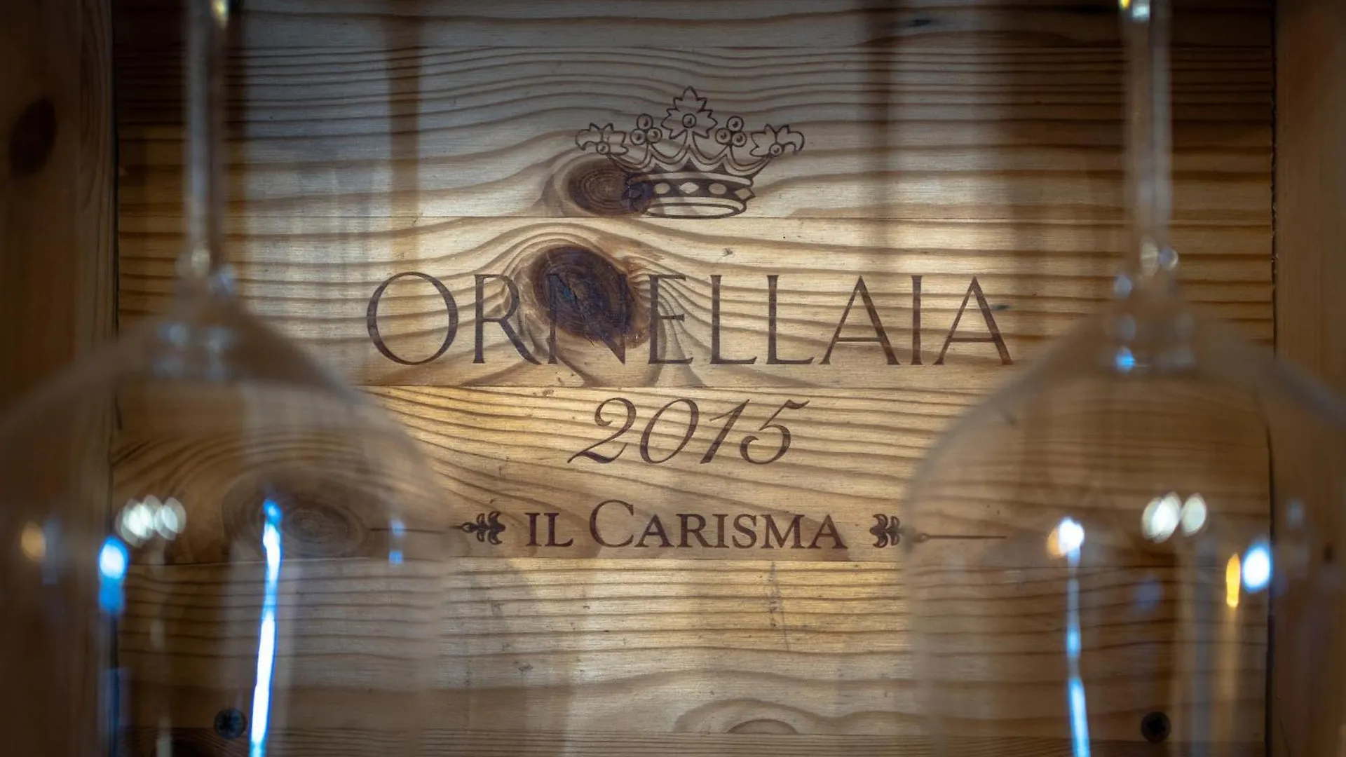 Appartamento Il Carisma Pitigliano 0*,  Italia